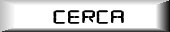 Sezione ricerca