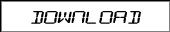 Sezione download